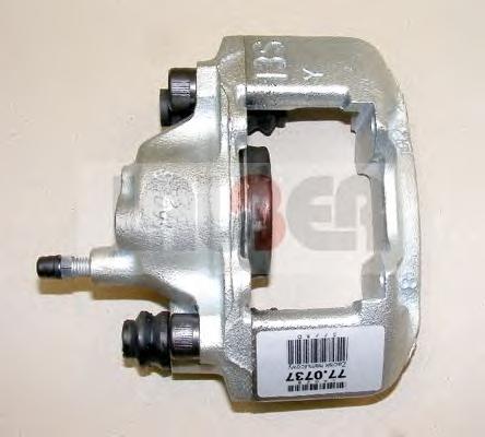 Тормозной суппорт LAUBER