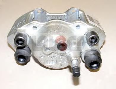 Тормозной суппорт LAUBER