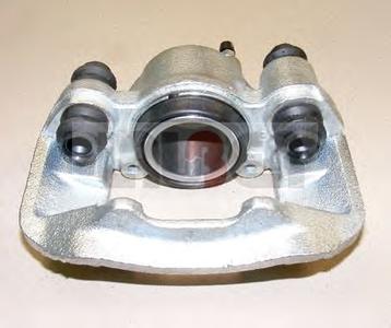 Тормозной суппорт LAUBER