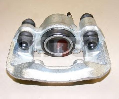 Тормозной суппорт LAUBER