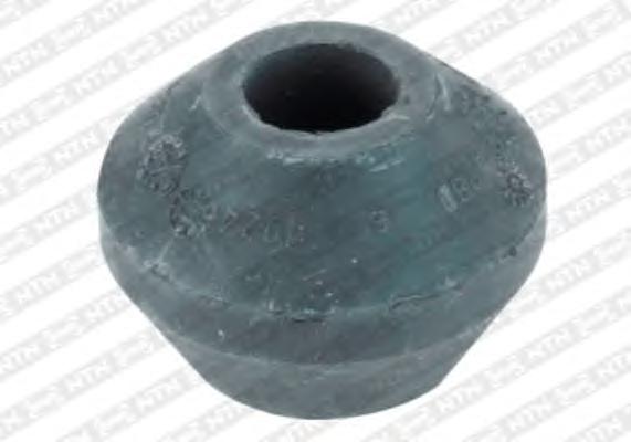 Ремкомплект, опора стойки амортизатора SNR