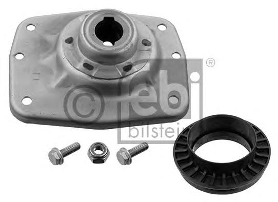 Опора стойки амортизатора FEBI BILSTEIN