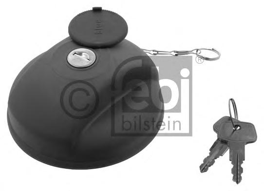 Крышка бензобака FEBI BILSTEIN