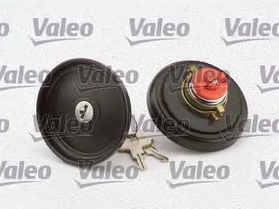 Крышка бензобака VALEO