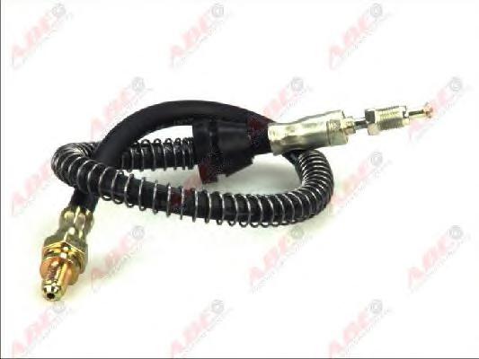Тормозной шланг ABE