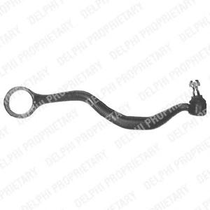Рычаг подвески DELPHI TC479