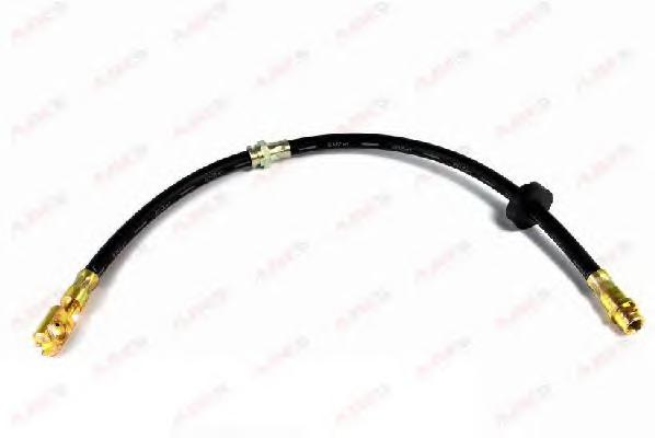 Тормозной шланг ABE