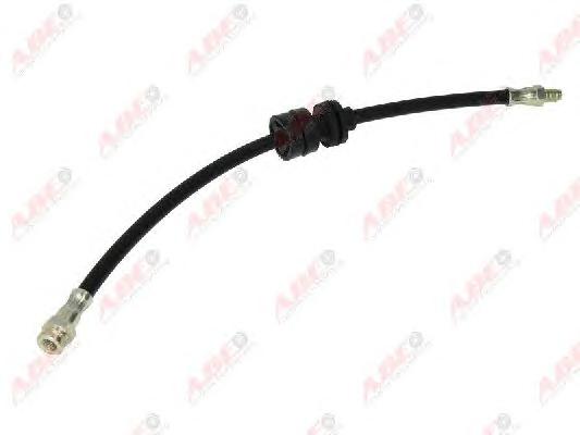 Тормозной шланг ABE