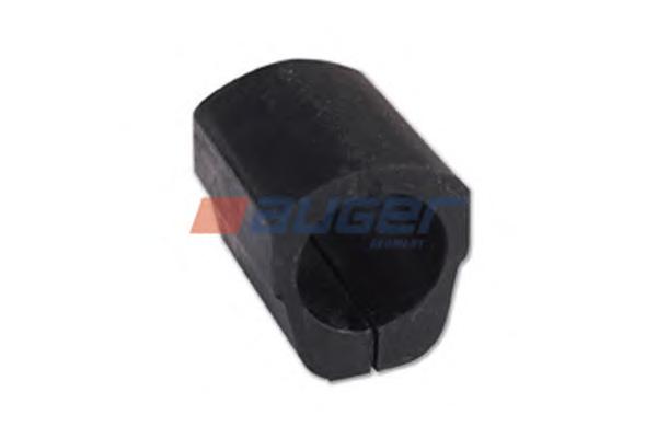 Опора, стабилизатор AUGER