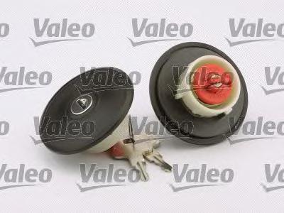 Крышка бензобака VALEO 247603