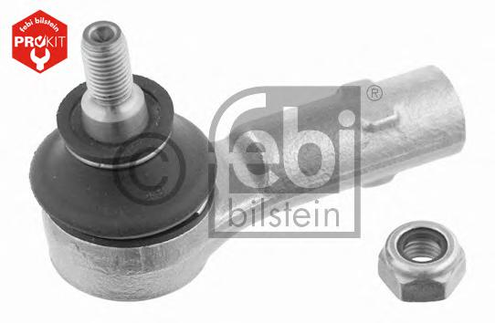 Наконечник рулевой тяги FEBI BILSTEIN