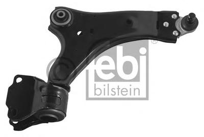Рычаг подвески FEBI BILSTEIN 38844