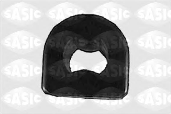 Опора, стабилизатор SASIC