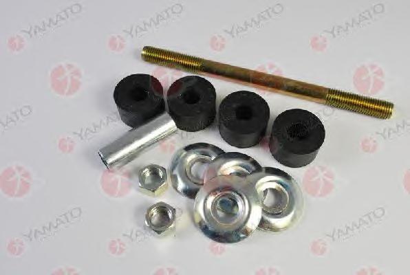 Тяга / стойка, стабилизатор YAMATO