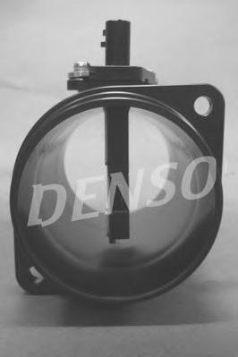 Расходомер воздуха DENSO