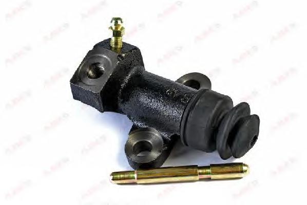 Рабочий цилиндр сцепления ABE