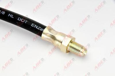 Тормозной шланг ABE