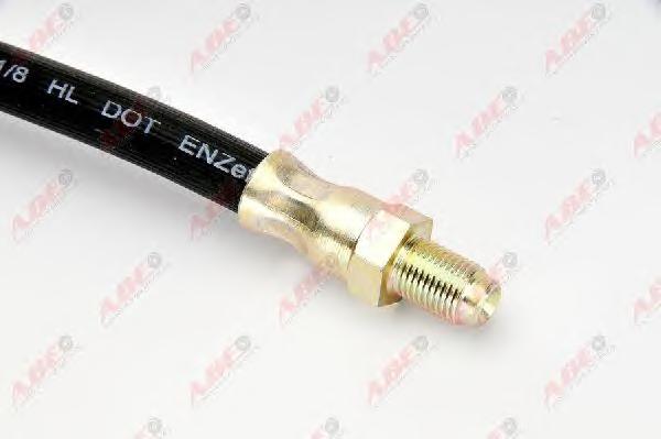 Тормозной шланг ABE