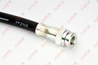 Тормозной шланг ABE