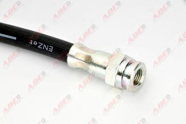 Тормозной шланг ABE