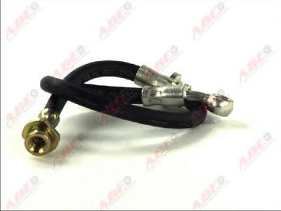 Тормозной шланг ABE C84140ABE