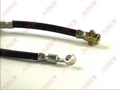 Тормозной шланг ABE