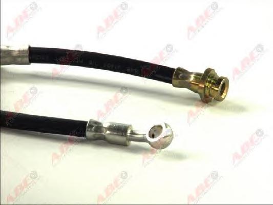 Тормозной шланг ABE