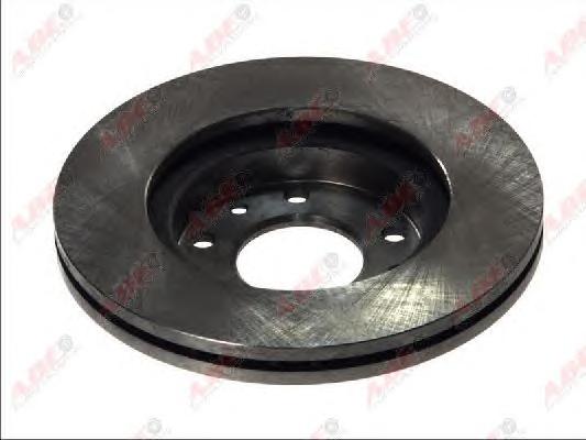 Тормозной диск ABE