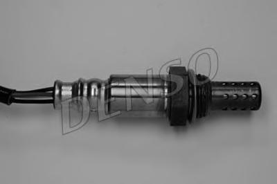 Лямбда-зонд DENSO