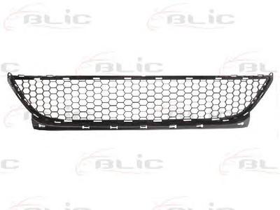 Решетка вентилятора, буфер BLIC 5513-00-1301924P