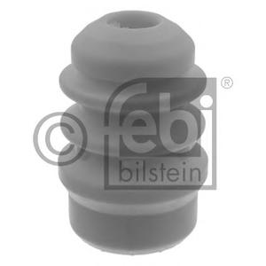 Буфер, амортизация FEBI BILSTEIN 18360
