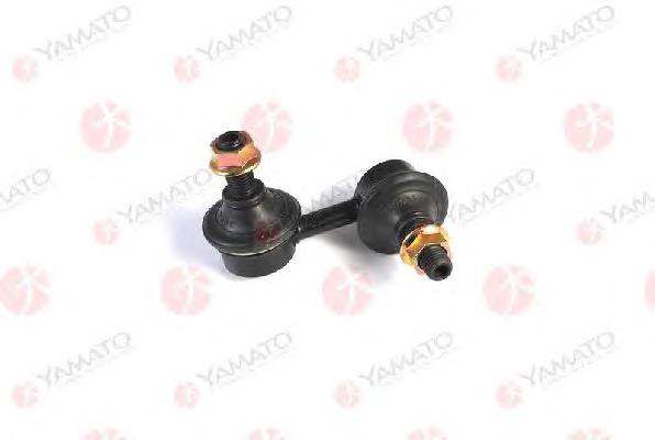 Тяга / стойка, стабилизатор YAMATO