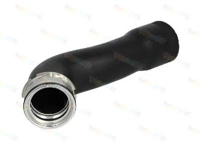 Трубка нагнетаемого воздуха THERMOTEC DCB015TT