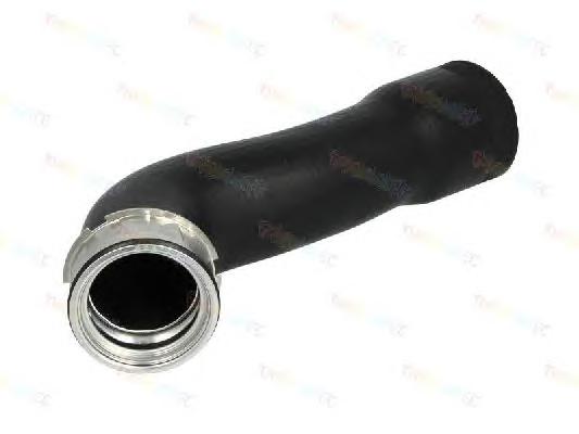 Трубка нагнетаемого воздуха THERMOTEC