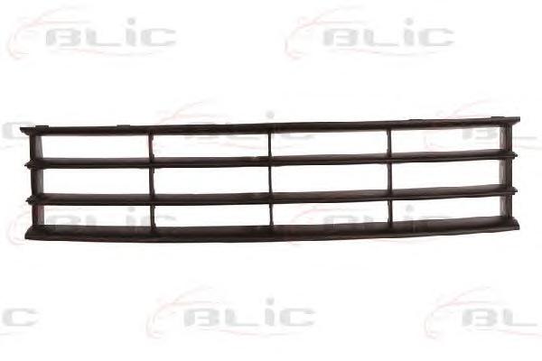 Решетка вентилятора, буфер BLIC