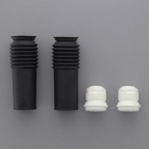 Комплект пыльника и отбойника KYB 910001