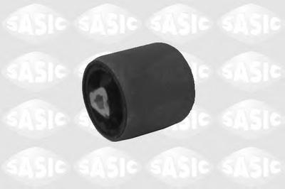 Рычаг подвески SASIC 2256039