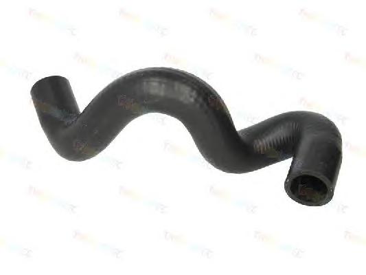 Патрубок системы охлаждения THERMOTEC