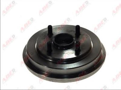 Тормозной барабан ABE