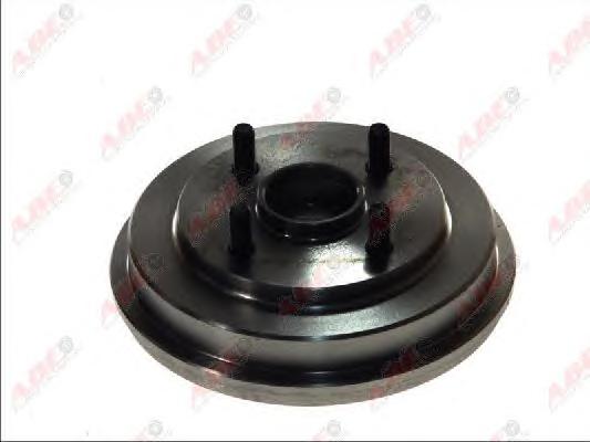 Тормозной барабан ABE