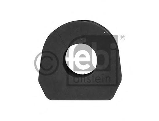 Опора, стабилизатор FEBI BILSTEIN