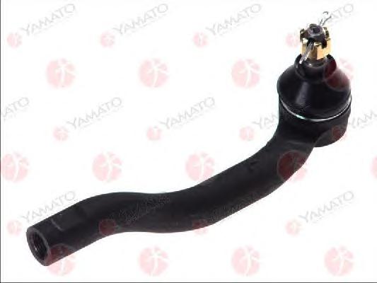Наконечник рулевой тяги YAMATO