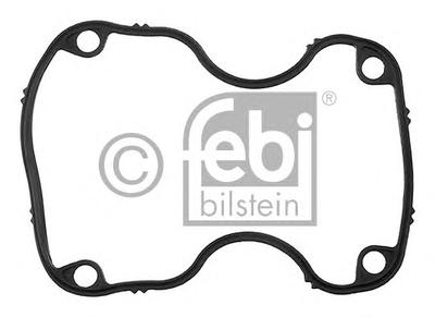 Прокладка, крышка головки цилиндра FEBI BILSTEIN 05431