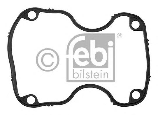 Прокладка, крышка головки цилиндра FEBI BILSTEIN