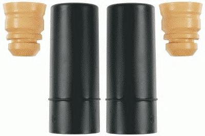 Комплект пыльника и отбойника SACHS 900 169