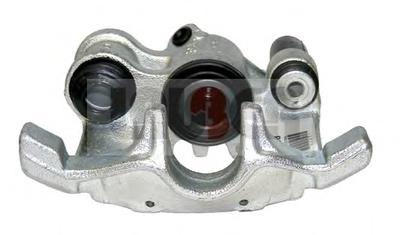 Тормозной суппорт LAUBER