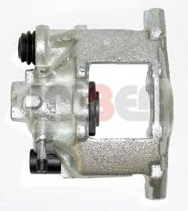 Тормозной суппорт LAUBER