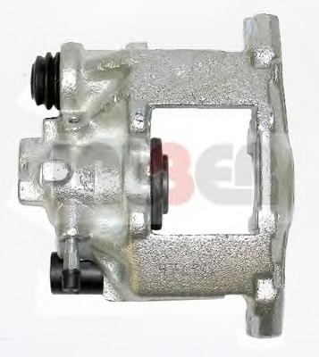 Тормозной суппорт LAUBER