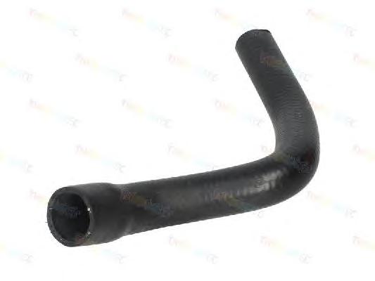 Шланг, теплообменник - отопление THERMOTEC