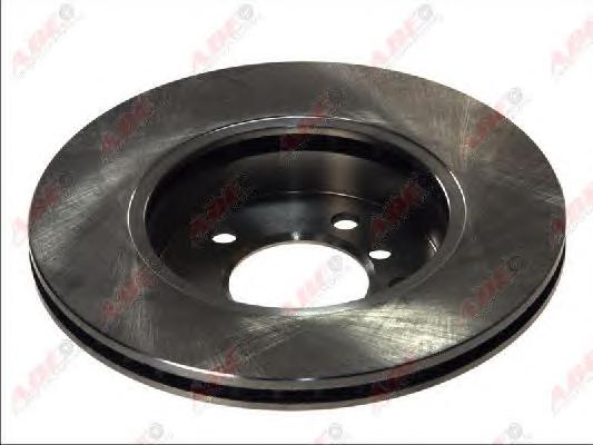 Тормозной диск ABE